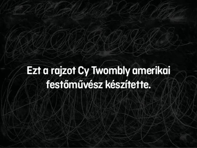 Intuíciós teszt: ellenőrizd, hogy van-e „hatodik érzéked” a tudósok által feltett 9 kérdés megválaszolásával