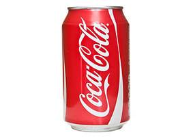 Coca