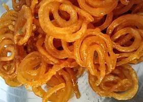 Jalebi