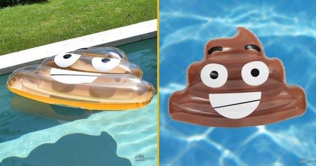 bouee emoji caca 768x403 1