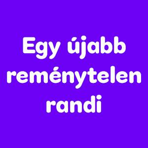 Milyen kutya vagy
