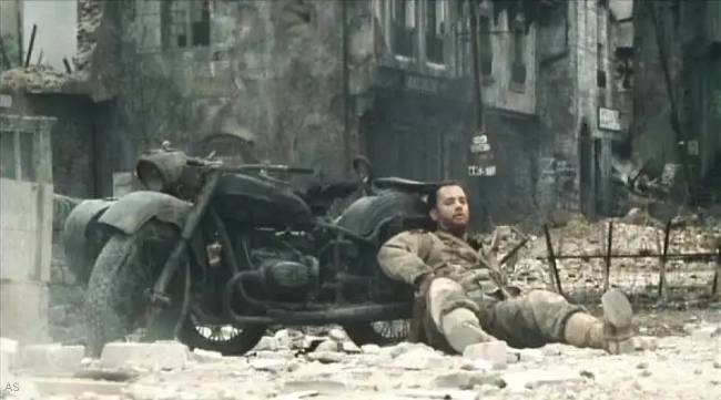 Filmes bakik 009