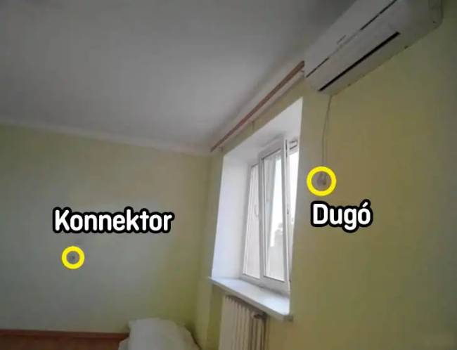 Lakás bérlés fail 016
