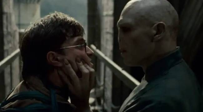 Harry Potter: A filmek legkínosabb és leglogikátlanabb jelenetei