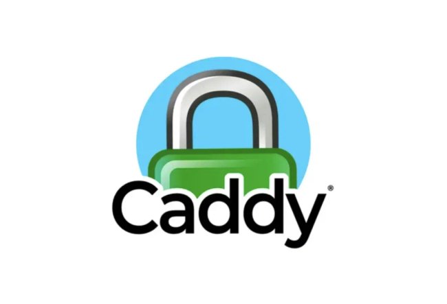 Miért választják egyre többen a Caddyt az Nginx helyett?