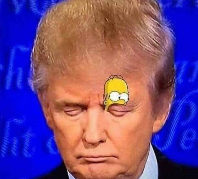 Hmmm...🤔