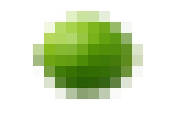 Mit rejthetnek a pixelek?
