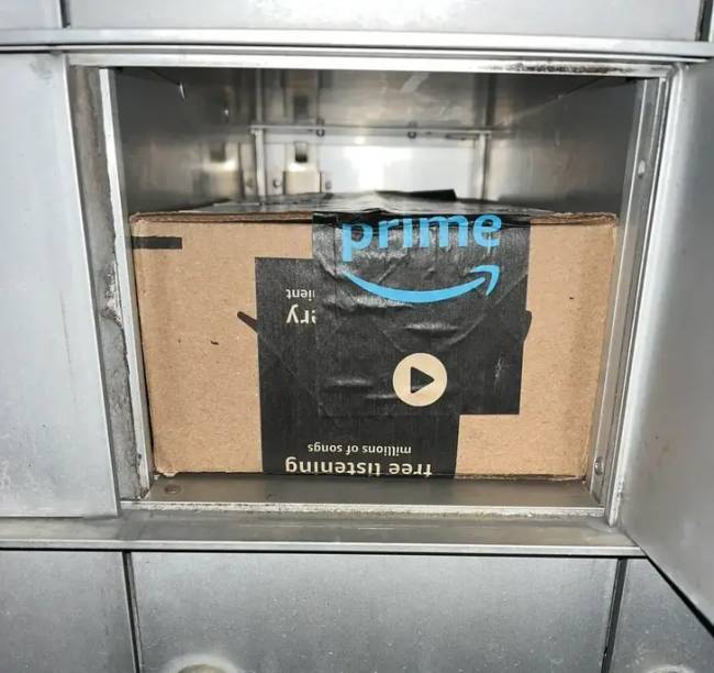 Nindzsa futárok 022