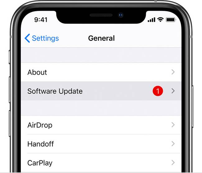 Az iPhone-ok sokkal gyorsabban "lejárnak", mint más telefonok.