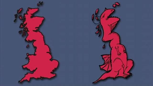 Nagy-Britannia
