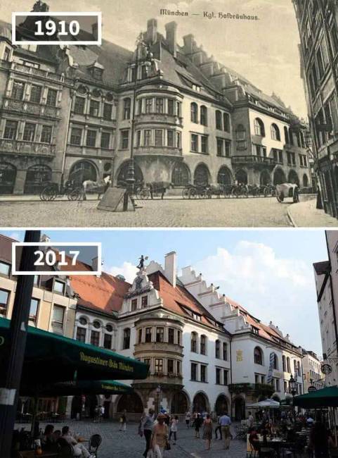 Városok fejlődése 011