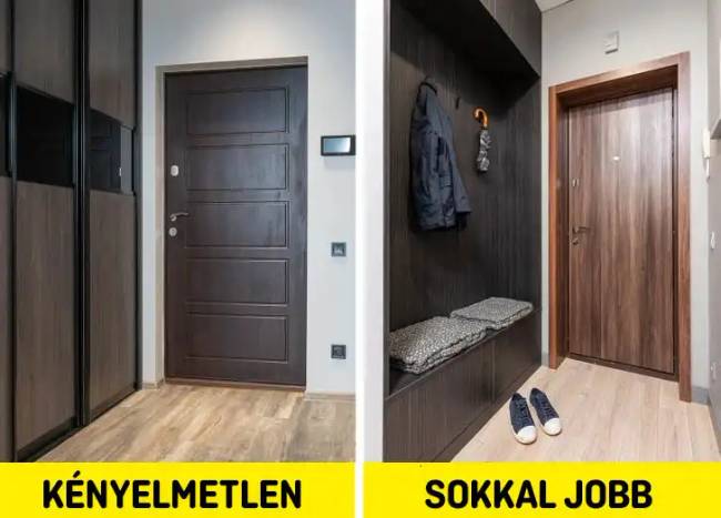 Kényelmetlen vendégségek 016