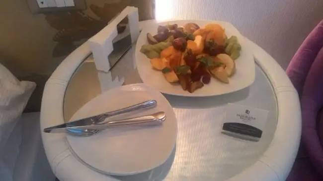 All inclusive szállodák titkai 014