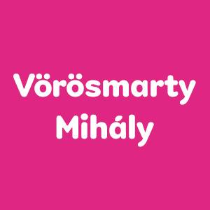 Milyen kutya vagy