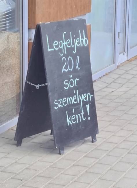 Ez elég soknak tűnik.