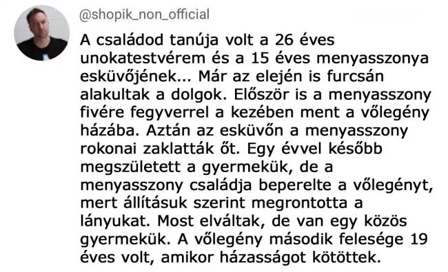 Rosszul sikerült esküvők 019