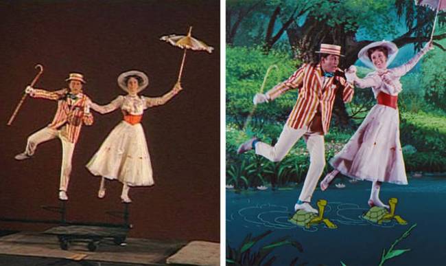 special effects before cgi existed 640 12