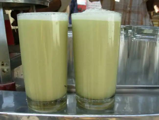 Egyiptomi dolgok 001
