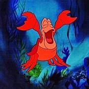 Sebastian