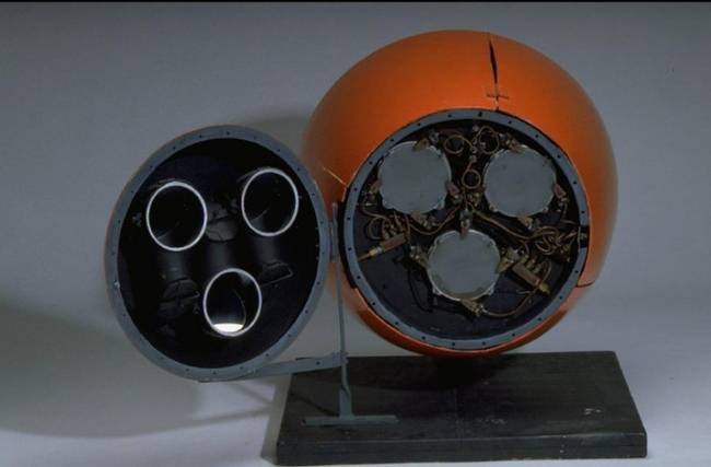 most bizarre machines of war pigeon missile resize md