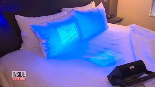 Hotel Hyatt Place