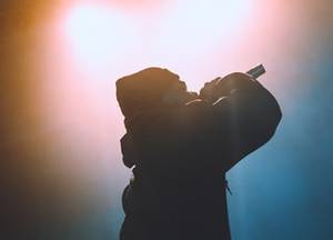 Rap/RnB