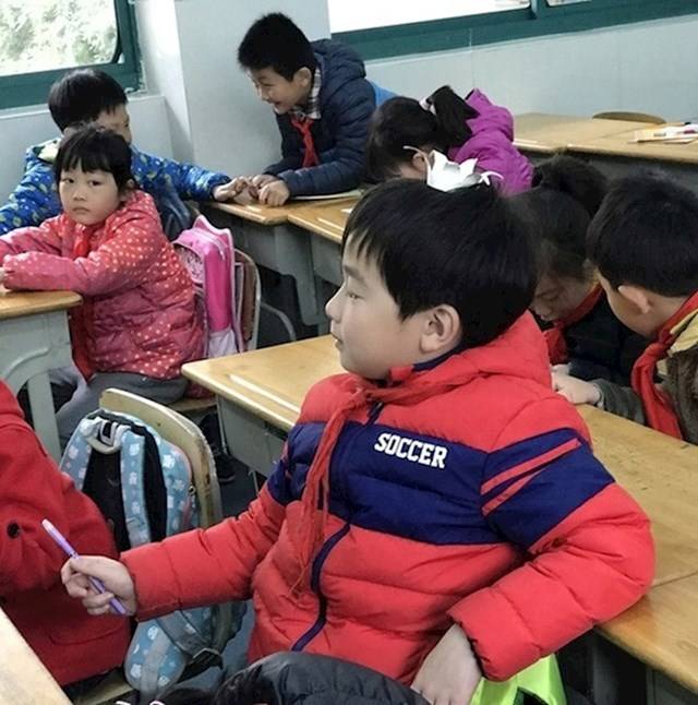 Még az iskolákban sincs mindenhol.