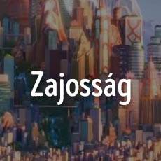 Zootropolis kvíz