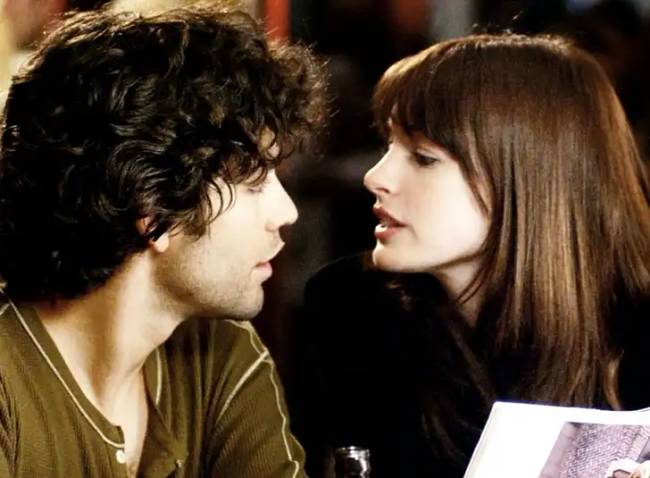 Filmes kapcsolatok 018