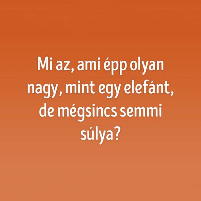 11 logikai fejtörő, ami segít megdolgoztatni az agyadat