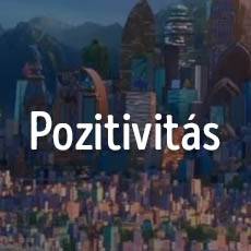 Zootropolis kvíz