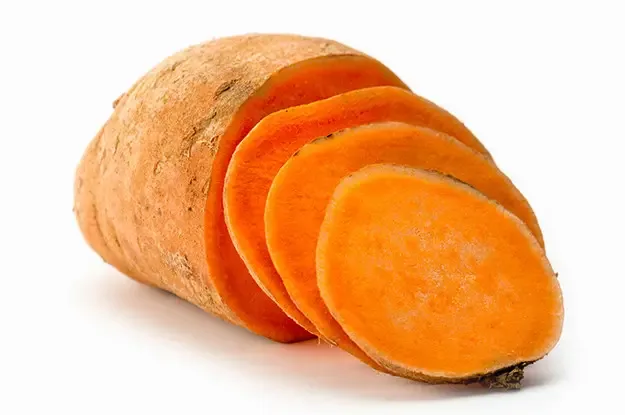 zöldségek és gyümölcsök színe