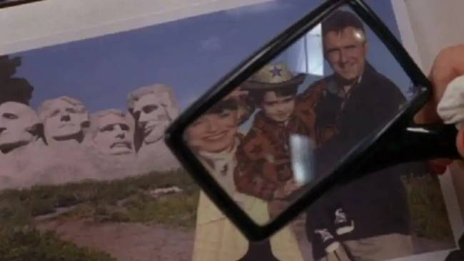 Truman Show erdekessegek 006