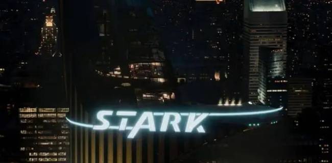 Hazavitt filmes kellékek 12