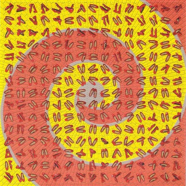 LSD: 3000 dollár / kristálygramm