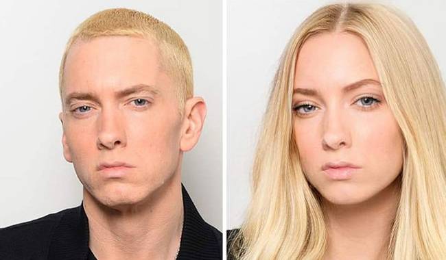Eminem