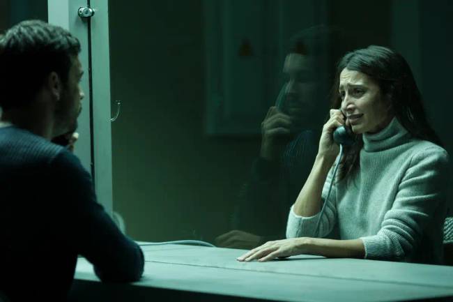 9 rejtvényfilm azoknak, akik szeretik a rejtélyeket és a talányokat