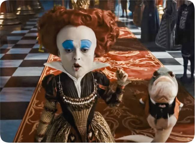 alice2