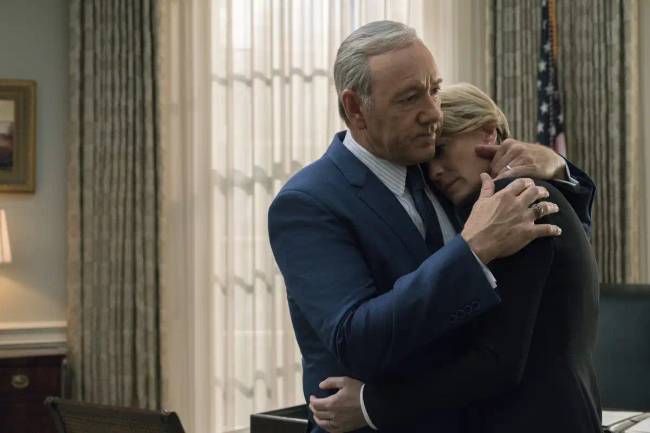 A 35 legjobb Netflix sorozat, extrém magas nézettséggel – mentsd el és nézd meg!