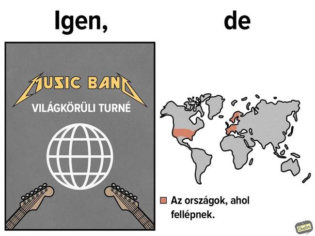 Zenebanda