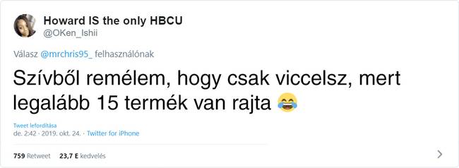 A srác megosztott egy képet egy lányról, aláírva, hogy milyen gyönyörű így smink nélkül – de a hölgyek visszarángatták őt a Földre