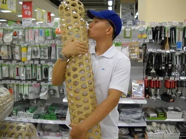 Japán lakások furcsaságai 020