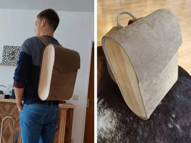 Liked.hu famesterek munkái 008