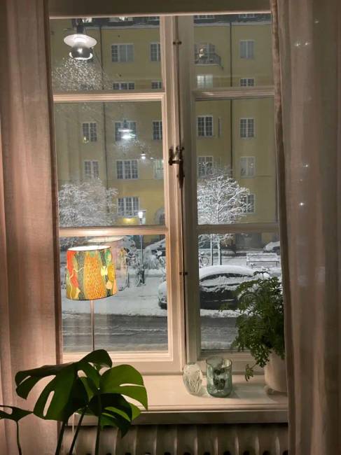 12 háztartási szokás, amit érdemes átvenni a finnektől