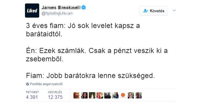 Az biztos.