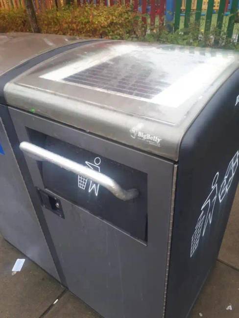 Jövőbeli városok 015