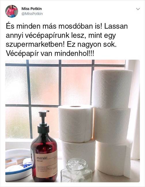 Háromgyerekes édesanya vagyok, és úgy döntöttem, megmutatom a családomnak, hogy mi történik, ha a rendrakó tündér három napra nyaralni megy