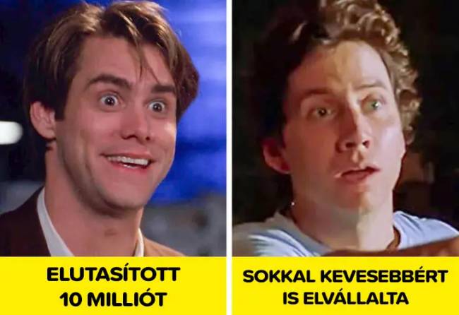 Jim Carrey