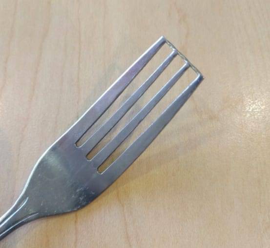 Kevés haszontalanabb dolog létezik a Földön, mint ez a villa.