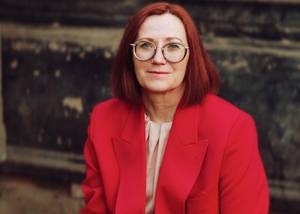 Mrs. Wittlesworth - az egykori angoltanárod és az utolsó személy, aki valamilyen módon kapcsolatba került a rejtéllyel